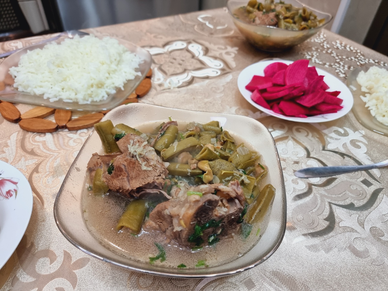 WhatsApp Image 2022-02-16 at 8.04.16 PM.jpeg